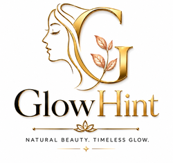 Glow Hint